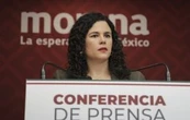 Casos de Lichtman y exsecretario de seguridad de Tabasco no afectará imagen de Morena: Alcalde