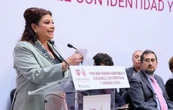 Brugada enviará iniciativa para regular rentas contra gentrificación