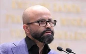 MC presenta inciativa para regular venta de boletos para espectáculos