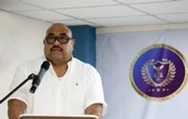 De ser detenido, Hernán Bermúdez Requena podría ser trasladado a Tabasco: fiscal general del estado