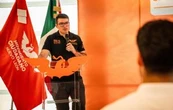 TEPJF ordena investigar a Movimiento Ciudadano por uso de acordeones en elección judicial