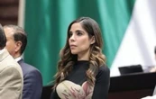 Diputada del PT señala ataques en su contra, tras sentencia que obliga a ciudadana a disculparse