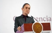 “No hay riesgo, no va a haber riesgo”: Sheinbaum descarta paro en Pemex por deudas a proveedores
