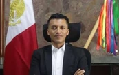 ¿Cuánto gana el alcalde de Tolimán, involucrado en polémica por un supuesto reloj Rolex?