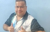 Presunto abusador sexual gana elección para juez pese a estar detenido; piden al INE no avalarlo