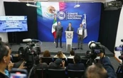El PAN impugna la elección judicial ante el Tribunal Electoral y la Suprema Corte