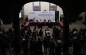 Clara Brugada se declara a favor de la reducción de la jornada laboral a 40 horas