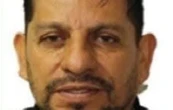 FGE ofrece recompensa por información sobre “El Kiko”, presunto asesino del edil de Tacámbaro