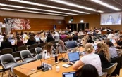 México no logró “acreditar avances reales” para las mujeres, ante el CEDAW: denuncian ONGs