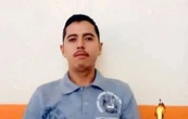 Asesinan a balazos al comandante de la policía municipal de Tocumbo, Michoacán