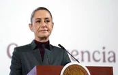 Sheinbaum confía que Congreso apruebe más de 20 leyes en periodo extraordinario