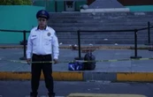 Murió el abogado atacado a balazos afuera del Poder Judicial de la CDMX