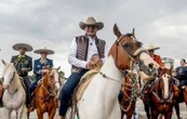 Semarnat autoriza a Armenta construir parque en el área natural protegida de La Malinche
