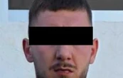 Detienen en Cancún a “El Griego”, líder de organización criminal sueca; era buscado por la Europol