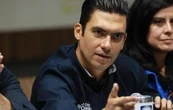 Jorge Romero lamenta la desaparición del Fonden; demanda “apoyo real” a damnificados