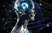 La revolución educativa con el uso de inteligencia artificial