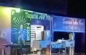 Reportan tres muertos por balacera en Macuspana, Tabasco
