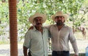 Asesinan a padre de Lauro Becerra, alcalde electo de Coxquihui, Veracruz