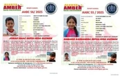 Raptan a hermanos de 6 y 3 años en Tijuana; señalan a hombre armado