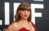 Taylor Swift anuncia nueva docuserie 'Eras Tour' y película de concierto para Disney+