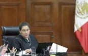 SCJN anuncia su primera audiencia pública: debatirá invalidez de leyes por falta de consulta