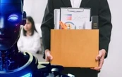 Investigador mexicano es despedido en EE.UU. tras usar ChatGPT