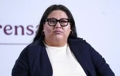 “No quiero ser un feminicidio más”, clama joven a una sorda Secretaría de la Mujeres