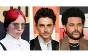 K-pop, The Weeknd, Timothée Chalamet, Billie Eilish: las sorpresas y desaires de los Grammy 2026