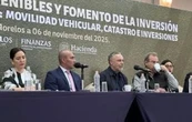 Llaman a fortalecer las finanzas locales ante baja inversión municipal y rezago catastral en México
