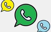 WhatsApp se prepara para introducir la interoperabilidad para comunicarse con Telegram y Signal