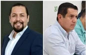 Sancionan al alcalde y al regidor de Temixco por ejercer violencia política de género