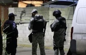 Jornada violenta en Tabasco: Tres muertos y tres lesionados