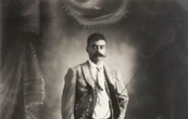 Descendientes de Emiliano Zapata dicen que su legado está entre la dignificación y el olvido institucional