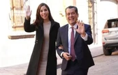 “El poder se ejerce con humildad”, dice la diputada Diana Karina Barreras ante escándalo por lujos