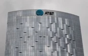 Monopolio de Slim e incumplimiento de México podría precipitar la salida de AT&T
