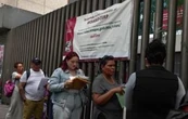 CURP Biométrica ya está disponible en la CDMX; así la puedes obtener
