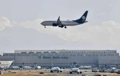 Transparencia en el aire: la importancia de conocer los incidentes aéreos