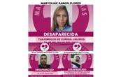 Piden pruebas de vida de cinco colombianos desaparecidos en Jalisco ligados a préstamos "tipo gota"
