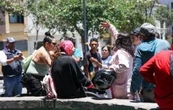 Gobierno de CDMX defiende puntos de tolerancia para el consumo lúdico de mariguana