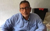 Detención de García Villagrán busca deslegitimar a activistas de derechos humanos de migrantes: ONG