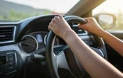 ¿Necesitas la licencia de conducir? Un nuevo requisito obligatorio podría cambiar tus planes