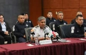 Más de 20 escoltas empresariales prefieren renunciar que regresar como policías estatales de BC