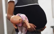 Urge erradicar violación de niñas: Segob
