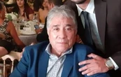 Nefrólogo Jorge Zúñiga es asesinado a cuchilladas e intentan quemar su cuerpo en Mexicali
