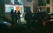 Sujetos armados irrumpen en domicilio, amarran a empleada y roban el equivalente a 10 mdp en Pachuca