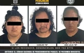 Secuestran y asesinan a niño porque su mamá debía mil pesos en Los Reyes, La Paz