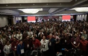 Morena celebra freno a aranceles y exalta liderazgo de Sheinbaum