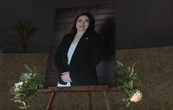 CCEE acusa “ausencia de resultados” en caso del asesinato la líder pesquera Minerva Pérez Castro