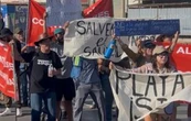 Baja California publica protocolo para manifestaciones; afirman que “es para funcionarios"