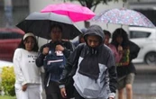 Agosto arranca con más lluvias; vuelven las madrugadas frías de viernes a lunes en estas entidades